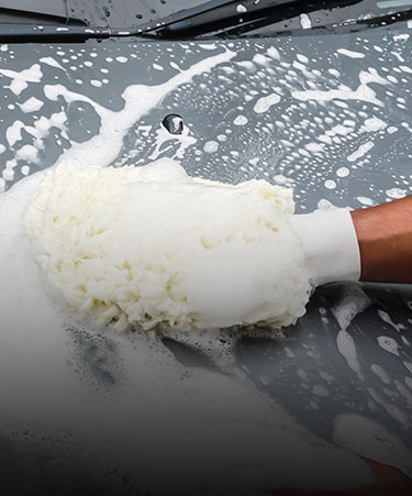 Auto Detail